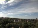 Vorschaubild von 06.05.2025 14:36