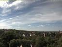 Vorschaubild von 06.05.2025 14:37