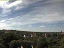 Vorschaubild von 06.05.2025 14:37