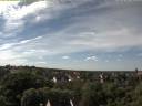 Vorschaubild von 06.05.2025 14:38