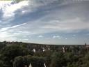 Vorschaubild von 06.05.2025 14:38