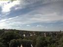 Vorschaubild von 06.05.2025 14:39