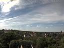 Vorschaubild von 06.05.2025 14:39