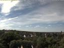 Vorschaubild von 06.05.2025 14:40