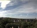 Vorschaubild von 06.05.2025 14:41