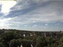 Vorschaubild von 06.05.2025 14:42