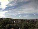 Vorschaubild von 06.05.2025 14:43