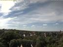 Vorschaubild von 06.05.2025 14:43