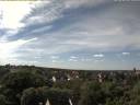 Vorschaubild von 06.05.2025 14:44