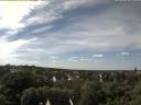 Vorschaubild von 06.05.2025 14:44