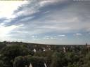 Vorschaubild von 06.05.2025 14:45