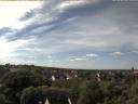 Vorschaubild von 06.05.2025 14:46