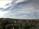 Vorschaubild von 06.05.2025 14:47