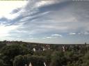 Vorschaubild von 06.05.2025 14:47