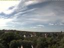 Vorschaubild von 06.05.2025 14:48