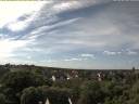 Vorschaubild von 06.05.2025 14:48