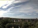 Vorschaubild von 06.05.2025 14:49