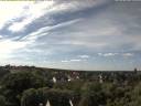 Vorschaubild von 06.05.2025 14:50