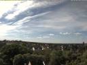 Vorschaubild von 06.05.2025 14:50