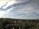 Vorschaubild von 06.05.2025 14:51
