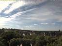 Vorschaubild von 06.05.2025 14:51