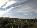 Vorschaubild von 06.05.2025 14:52