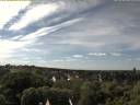 Vorschaubild von 06.05.2025 14:52