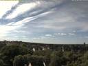 Vorschaubild von 06.05.2025 14:53
