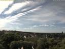 Vorschaubild von 06.05.2025 14:53