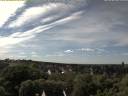 Vorschaubild von 06.05.2025 14:54