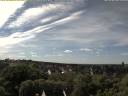 Vorschaubild von 06.05.2025 14:54