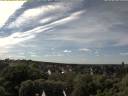 Vorschaubild von 06.05.2025 14:55