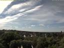 Vorschaubild von 06.05.2025 14:55