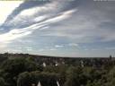 Vorschaubild von 06.05.2025 14:56
