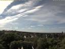 Vorschaubild von 06.05.2025 14:56