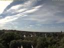 Vorschaubild von 06.05.2025 14:57