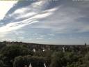 Vorschaubild von 06.05.2025 14:58