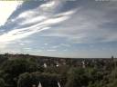 Vorschaubild von 06.05.2025 14:58