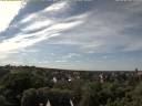 Vorschaubild von 06.05.2025 14:59
