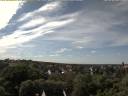 Vorschaubild von 06.05.2025 15:00