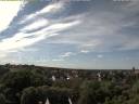Vorschaubild von 06.05.2025 15:00