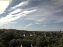 Vorschaubild von 06.05.2025 15:01