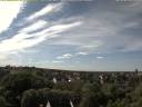 Vorschaubild von 06.05.2025 15:01