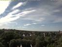 Vorschaubild von 06.05.2025 15:02