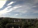 Vorschaubild von 06.05.2025 15:03