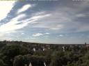 Vorschaubild von 06.05.2025 15:03