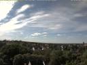 Vorschaubild von 06.05.2025 15:04