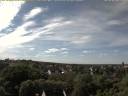 Vorschaubild von 06.05.2025 15:04