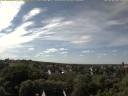 Vorschaubild von 06.05.2025 15:05