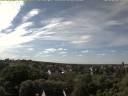 Vorschaubild von 06.05.2025 15:05